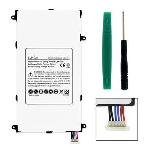 Samsung Sm-T325 Battery