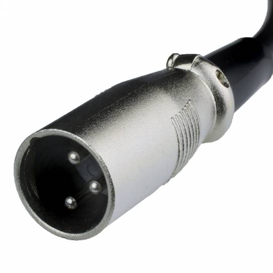UPG Universal Scooter Charger 24v 5a - Image 3