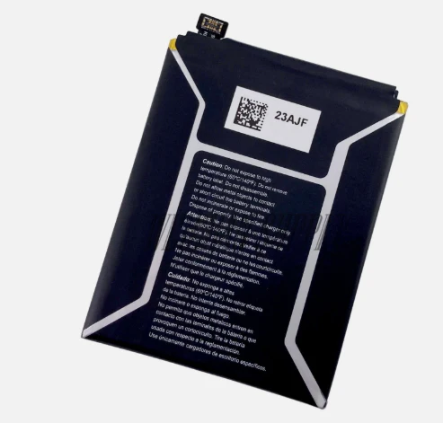 SCP-75LBPS for Kyocera DuraSport 5G UW C6930 - Image 2