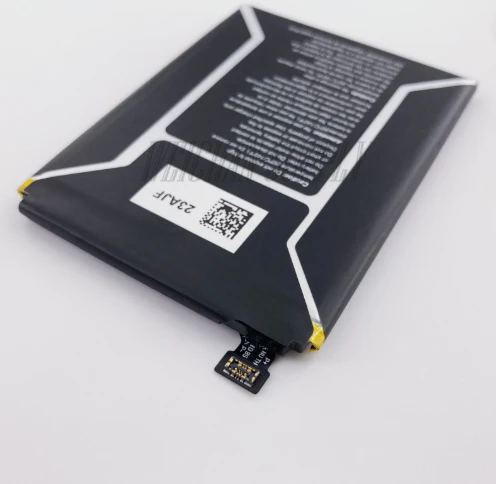 SCP-75LBPS for Kyocera DuraSport 5G UW C6930 - Image 3