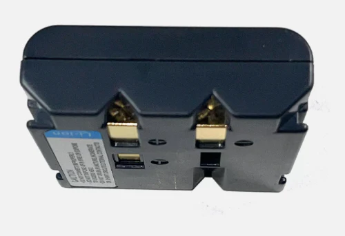 Sharp Replacement Battery BT-H22 BT-H22U Viewcam VL-A111 VL-AH50U VL-E37 - Image 4