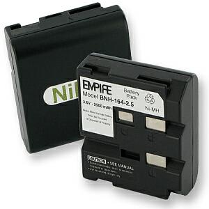 Sharp Bt-21h Battery