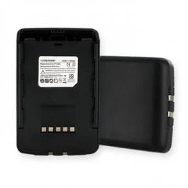 Spectralink Pts360 Nimh 700Mah Battery
