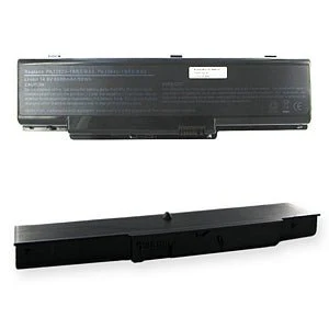 Toshiba 14.8V 6600Mah Li-Ion