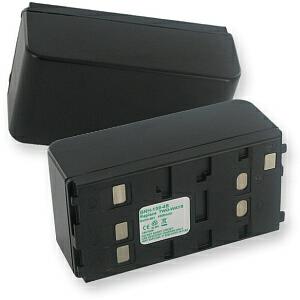 Universial Sony/Panasonic Battery (Special)