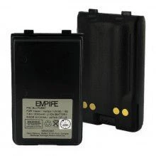 Yaesu/Vertex Fnb-67 Li-Ion 2200Mah Battery Bli-FnB67