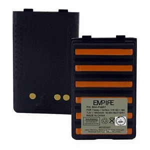 Yaesu/Vertex Fnb-V7 Battery