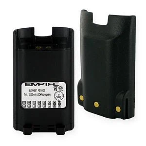 Yaesu/Vertex Fnb-V87 Battery