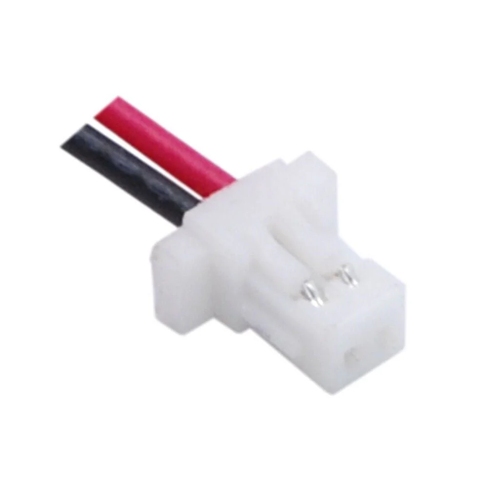 Battery for Golf Buddy Voice, Voice+, VS4, Voice 2 GPS Range Finder YK372731 - Image 2