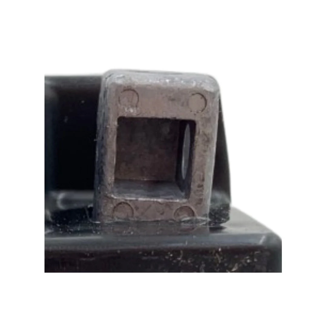 YTX24HL-BS Yuasa Battery Replacement: Motocross Platinum AGM - Image 3
